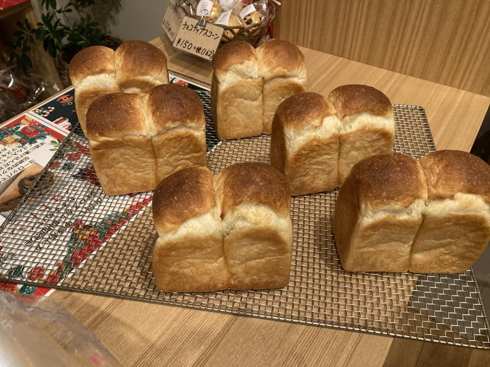 パン画像01